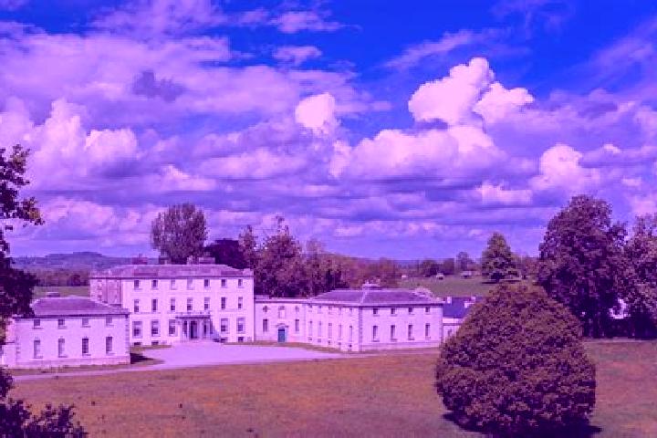 15 escort profiles in Strokestown, Ireland. Browse companions, services, rates and book online. Incall and outcall available.