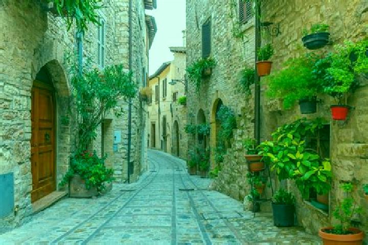 15 escort profiles in Stroncone, Italy. Browse companions, services, rates and book online. Incall and outcall available.