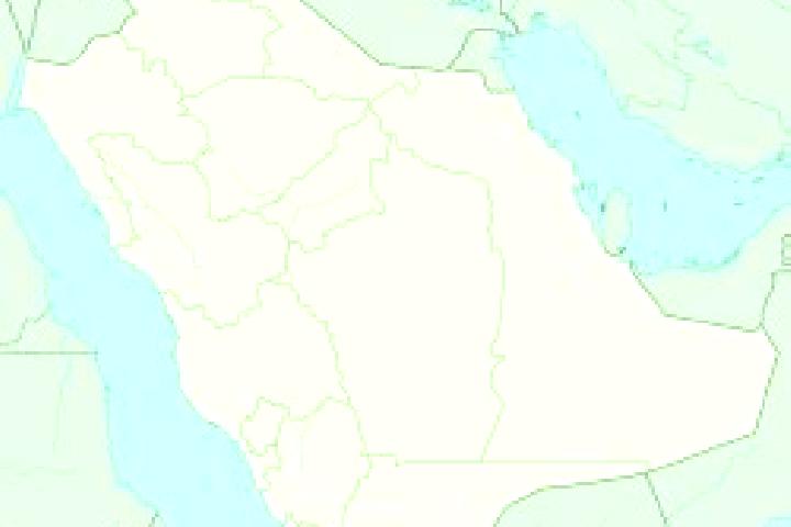 15 escort profiles in Sultanah, Saudi Arabia. Browse companions, services, rates and book online. Incall and outcall available.