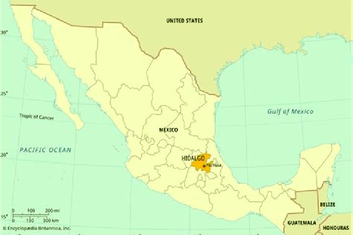 15 escort profiles in Suma de Hidalgo, Mexico. Browse companions, services, rates and book online. Incall and outcall available.
