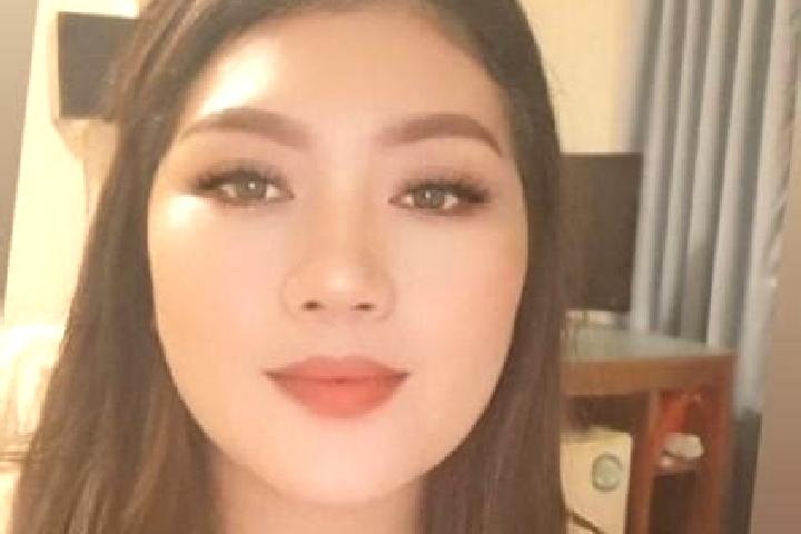 15 escort profiles in Suso, Philippines. Browse companions, services, rates and book online. Incall and outcall available.