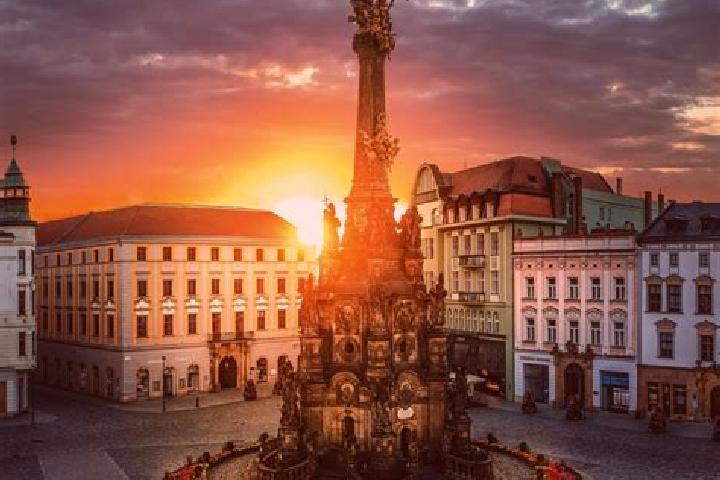 15 escort profiles in Svata Mari, Czech Republic. Browse companions, services, rates and book online. Incall and outcall available.