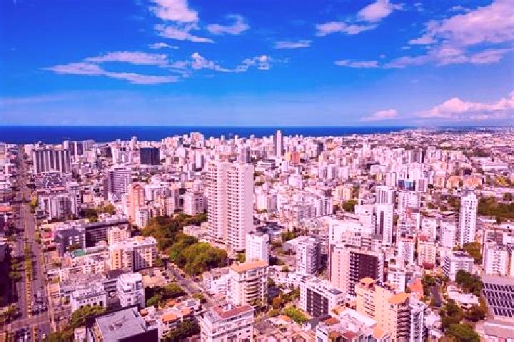 15 escort profiles in Tabara Arriba, Dominican Republic. Browse companions, services, rates and book online. Incall and outcall available.