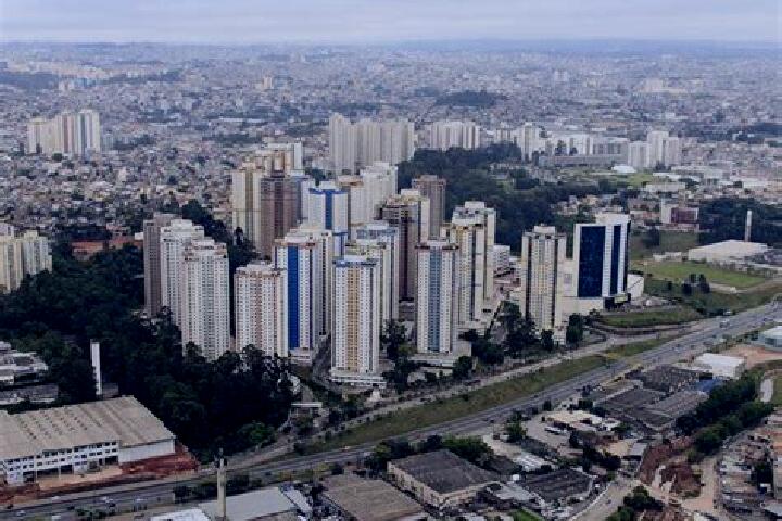 15 escort profiles in Taboao da Serra, Brazil. Browse companions, services, rates and book online. Incall and outcall available.