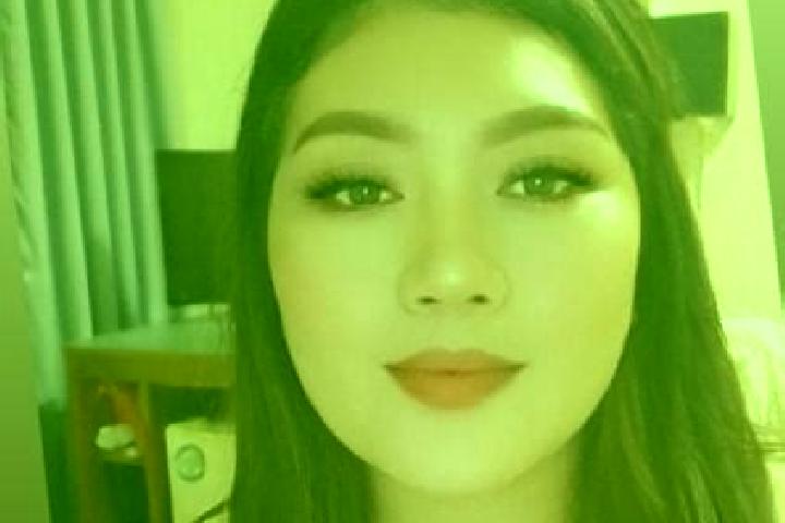 15 escort profiles in Tamanan, Indonesia. Browse companions, services, rates and book online. Incall and outcall available.