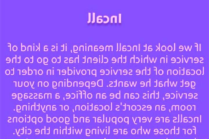 15 escort profiles in Tamania, Ivory Coast. Browse companions, services, rates and book online. Incall and outcall available.