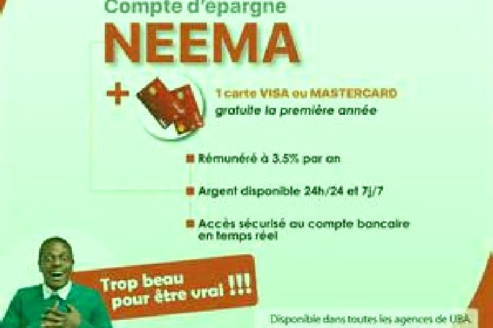 15 escort profiles in Tanghin-Dassouri, Burkina Faso. Browse companions, services, rates and book online. Incall and outcall available.