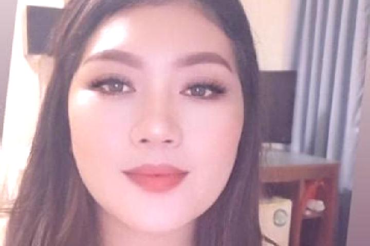 15 escort profiles in Tangzang, China. Browse companions, services, rates and book online. Incall and outcall available.