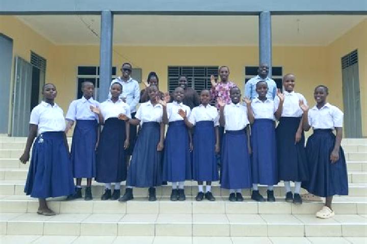 15 escort profiles in Tarime, Tanzania. Browse companions, services, rates and book online. Incall and outcall available.