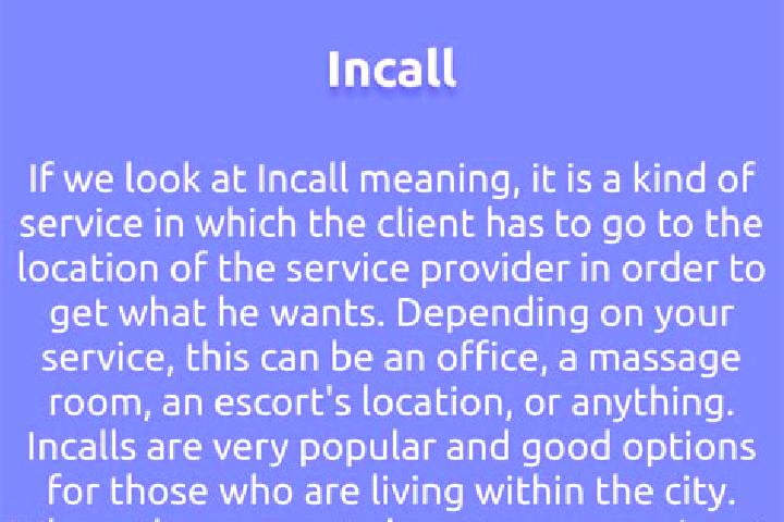 15 escort profiles in Tarkwa, Ghana. Browse companions, services, rates and book online. Incall and outcall available.