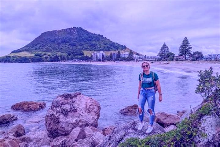 15 escort profiles in Tauranga, New Zealand. Browse companions, services, rates and book online. Incall and outcall available.