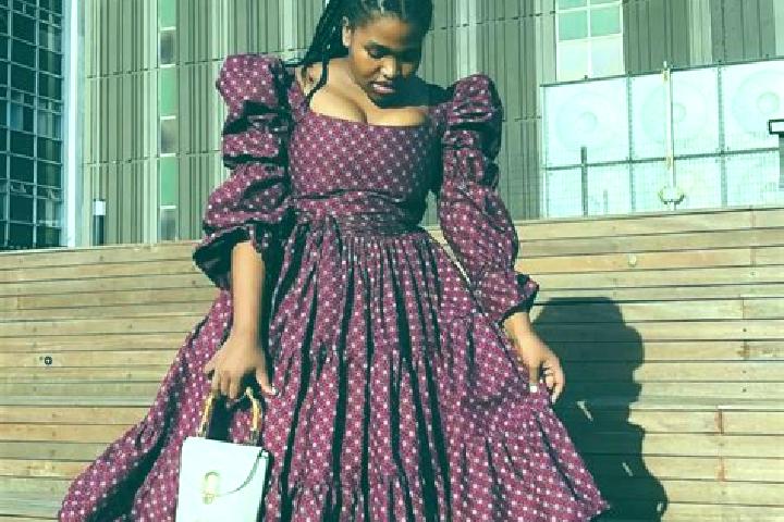 15 escort profiles in Teka Mahala, South Africa. Browse companions, services, rates and book online. Incall and outcall available.
