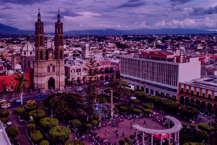 15 escort profiles in Tepic, Mexico. Browse companions, services, rates and book online. Incall and outcall available.