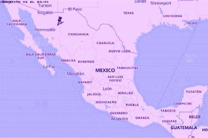 15 escort profiles in Tetitlan, Mexico. Browse companions, services, rates and book online. Incall and outcall available.
