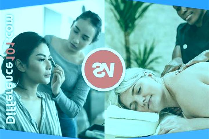 15 escort profiles in Teutila, Mexico. Browse companions, services, rates and book online. Incall and outcall available.