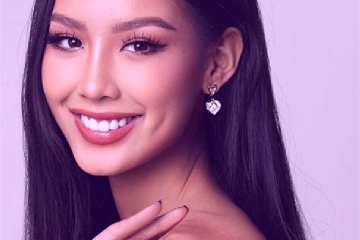 15 escort profiles in Thai Nguyen, Vietnam. Browse companions, services, rates and book online. Incall and outcall available.