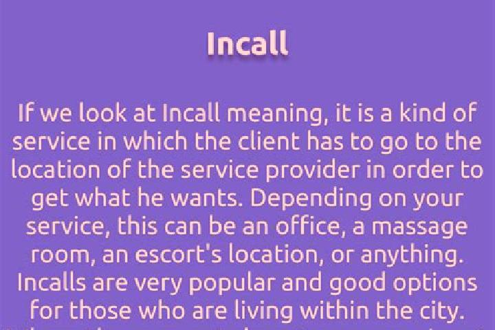 15 escort profiles in Thangool, Australia. Browse companions, services, rates and book online. Incall and outcall available.