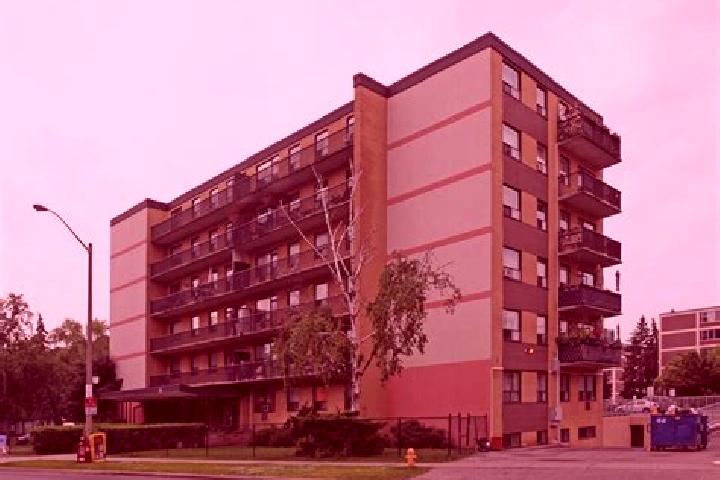 15 escort profiles in Thorncliffe Park, Canada. Browse companions, services, rates and book online. Incall and outcall available.