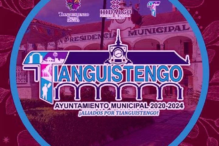 15 escort profiles in Tianguistengo, Mexico. Browse companions, services, rates and book online. Incall and outcall available.