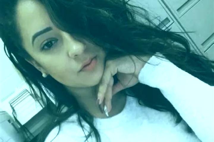 15 escort profiles in Timiaouine, Algeria. Browse companions, services, rates and book online. Incall and outcall available.