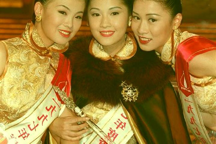 15 escort profiles in Tin Hau, Hong Kong. Browse companions, services, rates and book online. Incall and outcall available.