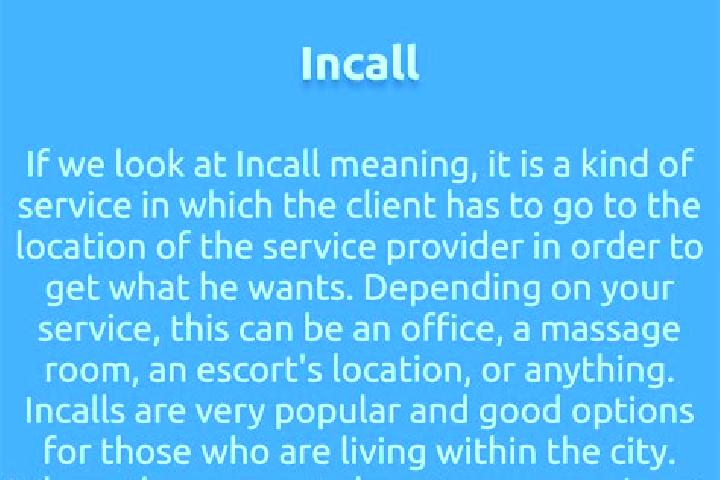 15 escort profiles in Tocumwal, Australia. Browse companions, services, rates and book online. Incall and outcall available.