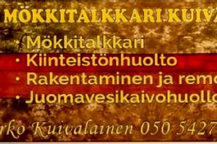 15 escort profiles in Toivakka, Finland. Browse companions, services, rates and book online. Incall and outcall available.