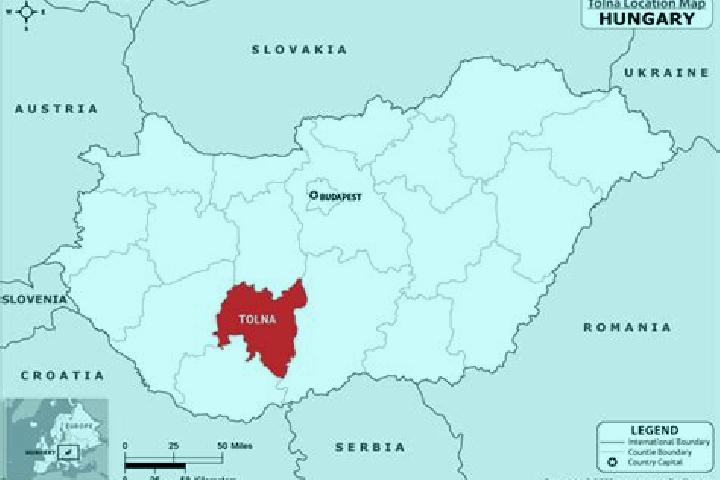 15 escort profiles in Tolna, Hungary. Browse companions, services, rates and book online. Incall and outcall available.