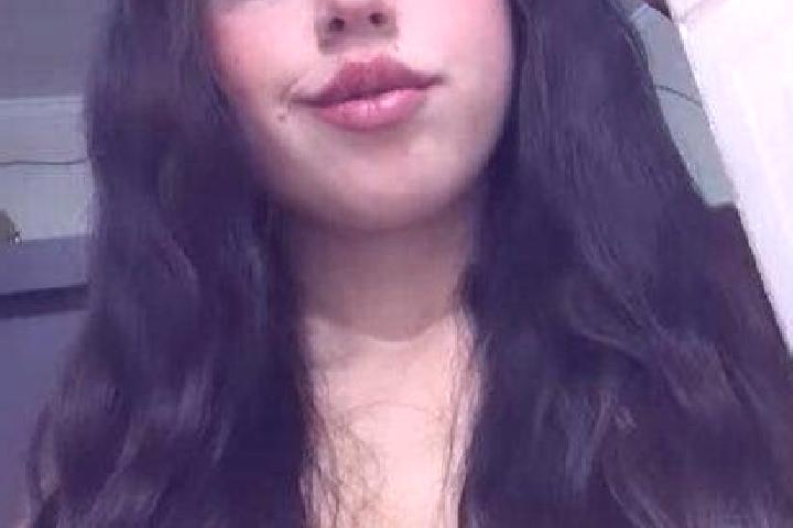 15 escort profiles in Tres Rios, Brazil. Browse companions, services, rates and book online. Incall and outcall available.