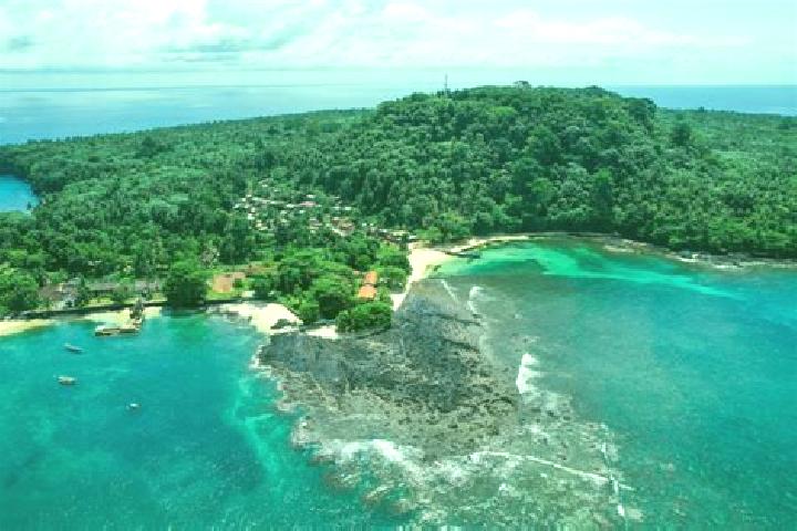 15 escort profiles in Trindade, Sao Tome and Principe. Browse companions, services, rates and book online. Incall and outcall available.