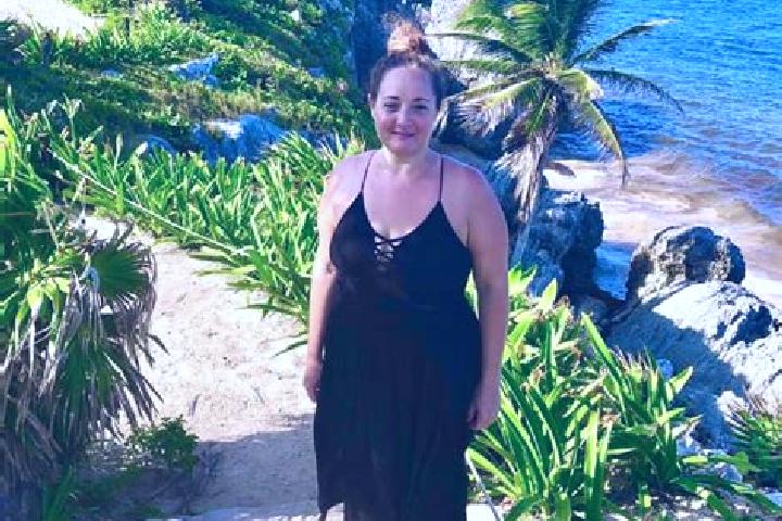 15 escort profiles in Tulum, Mexico. Browse companions, services, rates and book online. Incall and outcall available.