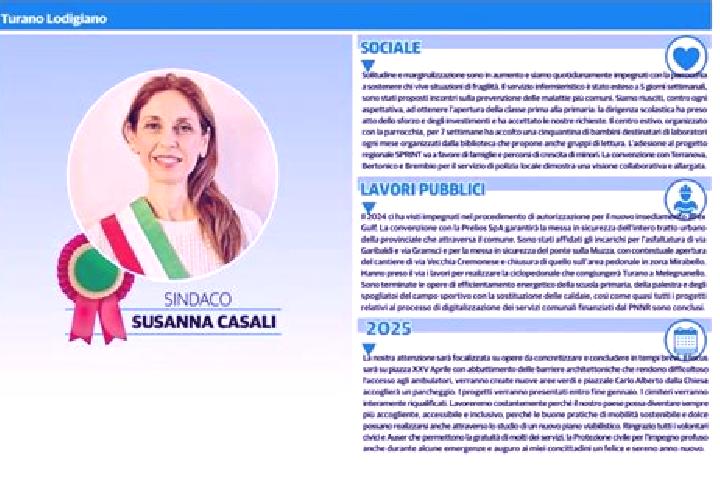 15 escort profiles in Turano Lodigiano, Italy. Browse companions, services, rates and book online. Incall and outcall available.