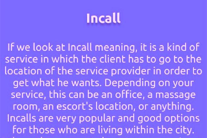 15 escort profiles in Tweng, Austria. Browse companions, services, rates and book online. Incall and outcall available.