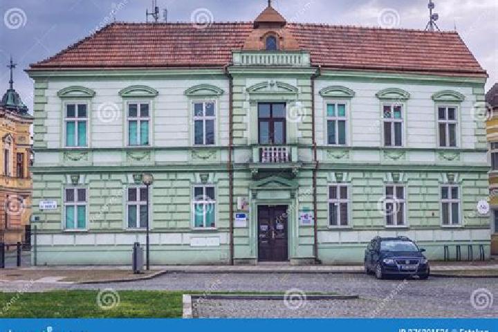 15 escort profiles in Uhersky Ostroh, Czech Republic. Browse companions, services, rates and book online. Incall and outcall available.