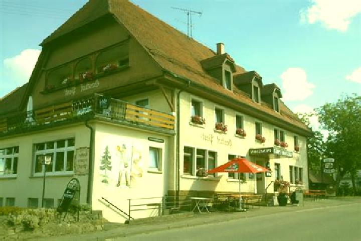 15 escort profiles in Uhlingen-Birkendorf, Germany. Browse companions, services, rates and book online. Incall and outcall available.