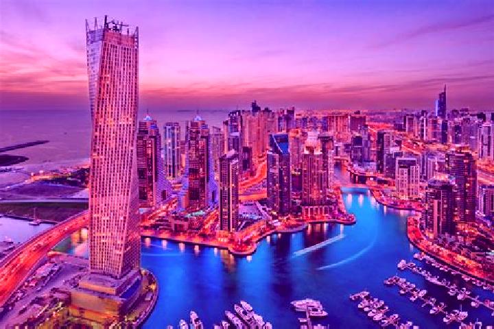 15 escort profiles in Umm Suqaym, United Arab Emirates. Browse companions, services, rates and book online. Incall and outcall available.