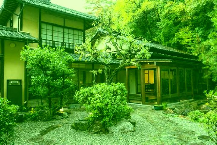 15 escort profiles in Uozu, Japan. Browse companions, services, rates and book online. Incall and outcall available.