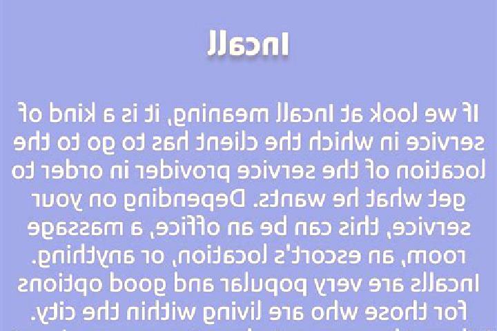 15 escort profiles in Urim, Israel. Browse companions, services, rates and book online. Incall and outcall available.