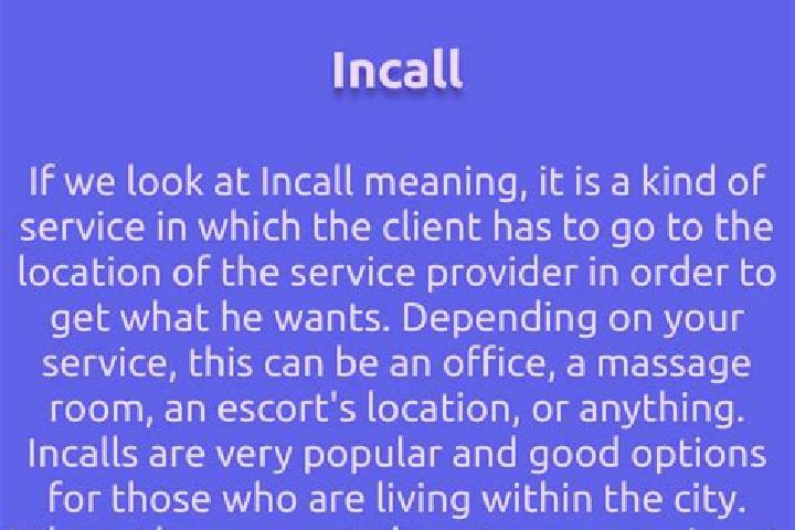 15 escort profiles in Uscimow Nowy, Poland. Browse companions, services, rates and book online. Incall and outcall available.