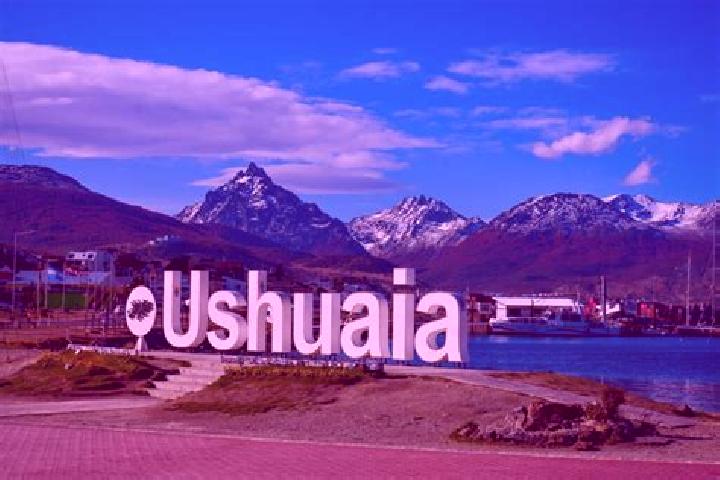 15 escort profiles in Ushuaia, Argentina. Browse companions, services, rates and book online. Incall and outcall available.