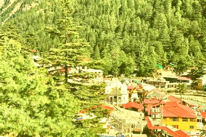 15 escort profiles in Uttarkashi, India. Browse companions, services, rates and book online. Incall and outcall available.