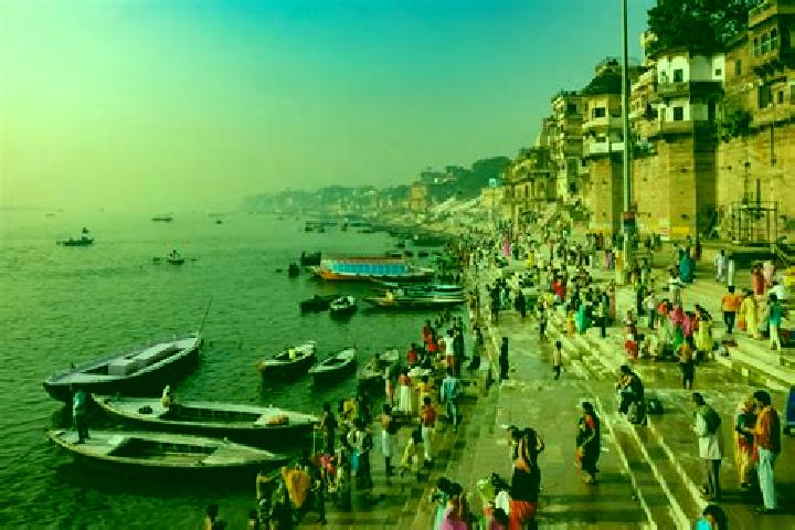 15 escort profiles in Varanasi, India. Browse companions, services, rates and book online. Incall and outcall available.