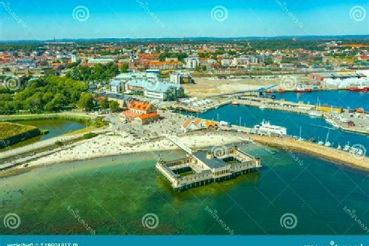 15 escort profiles in Varberg, Sweden. Browse companions, services, rates and book online. Incall and outcall available.