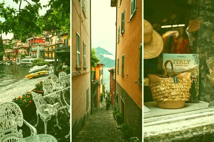 15 escort profiles in Varenna, Italy. Browse companions, services, rates and book online. Incall and outcall available.