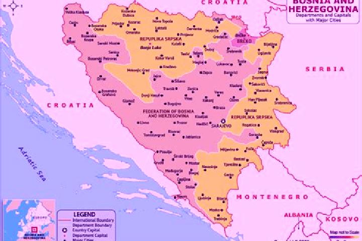 15 escort profiles in Velika Kladusa, Bosnia and Herzegovina. Browse companions, services, rates and book online. Incall and outcall available.