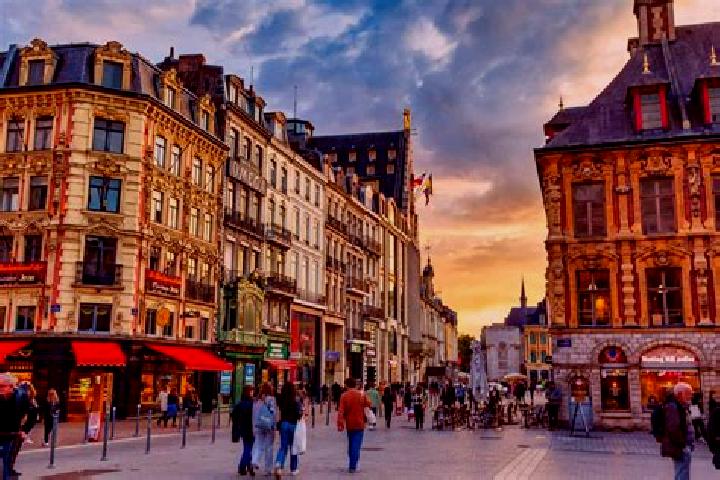 15 escort profiles in Velles, France. Browse companions, services, rates and book online. Incall and outcall available.