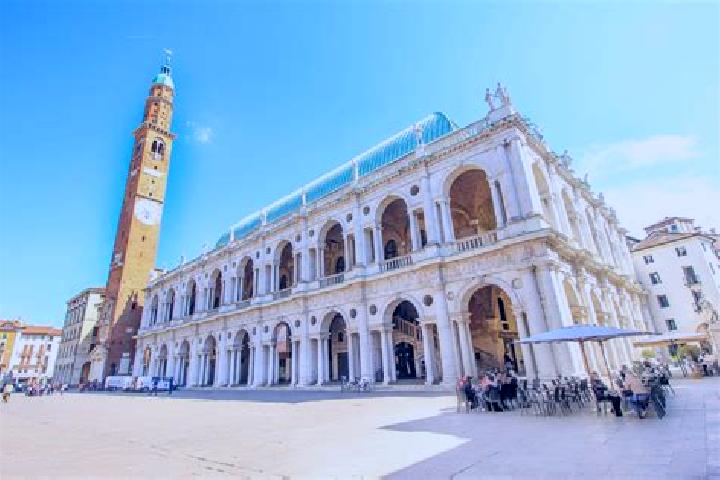 15 escort profiles in Vicenza, Italy. Browse companions, services, rates and book online. Incall and outcall available.