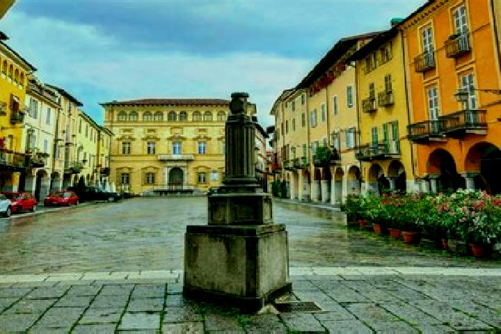 15 escort profiles in Villanova Biellese, Italy. Browse companions, services, rates and book online. Incall and outcall available.