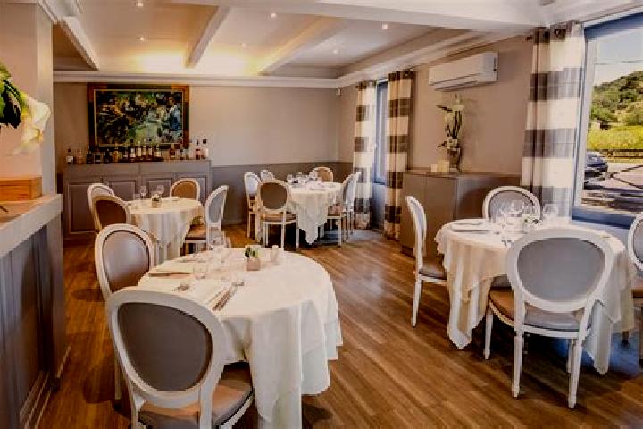 15 escort profiles in Villars-sur-Var, France. Browse companions, services, rates and book online. Incall and outcall available.