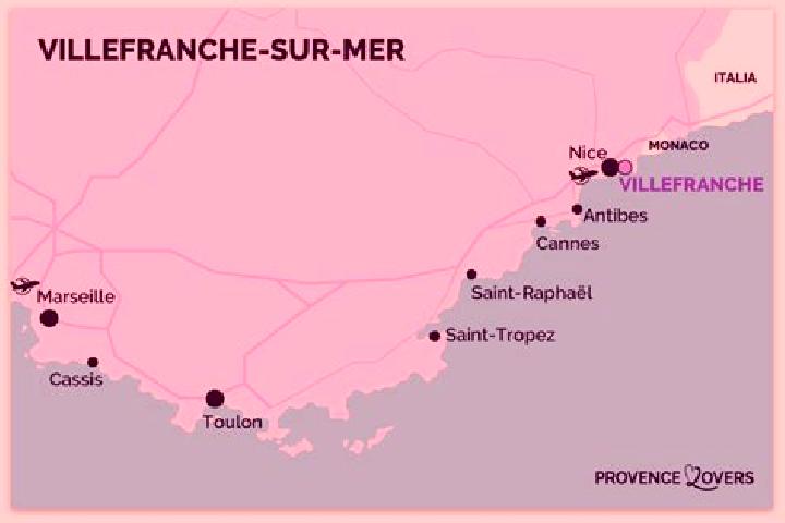 15 escort profiles in Villefranche, France. Browse companions, services, rates and book online. Incall and outcall available.